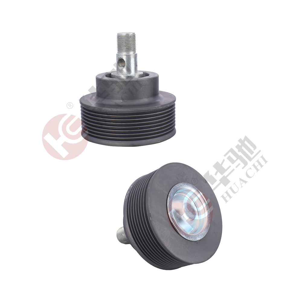 Idler Pulley 3062602X