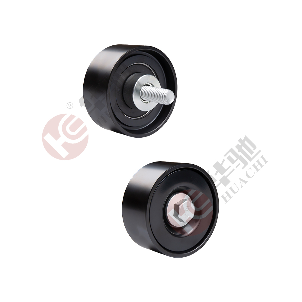 Idler Pulley 51958006099 / 51958006092 / 51958006076 / 51958006079 / 10044691    