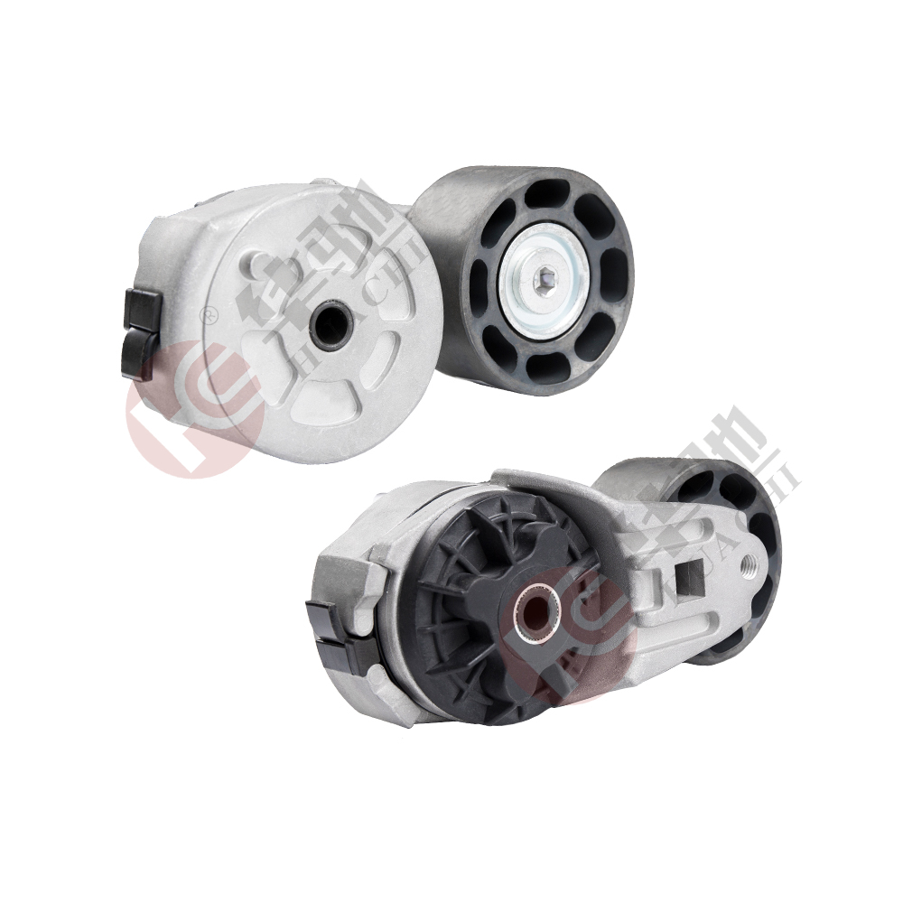 Belt Tensioner Pulley Old model 3937553 / 3978022 / 3912246 / 3934818 / 3936201 / 3936202 / A3914086 / C3922900 / 4929688 / 5333477 / 3933620  / 3904370 / 3907469 / 3908163 / 3911315 / 3917485 / 3918944 / 3933725 / 3934817 / 3934831 / 3936203 / 3967188 / 3973822 / 3973823 / D16A-0003-03+C