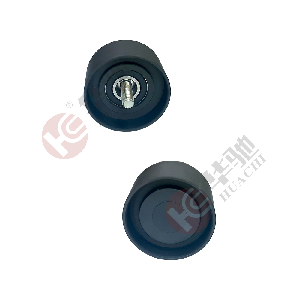 Idler Pulley AL157593 / AL116369