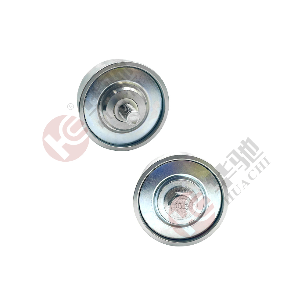 Idler Pulley 51958006099 / 51958006092 / 51958006076 / 51958006079 / 10044691   