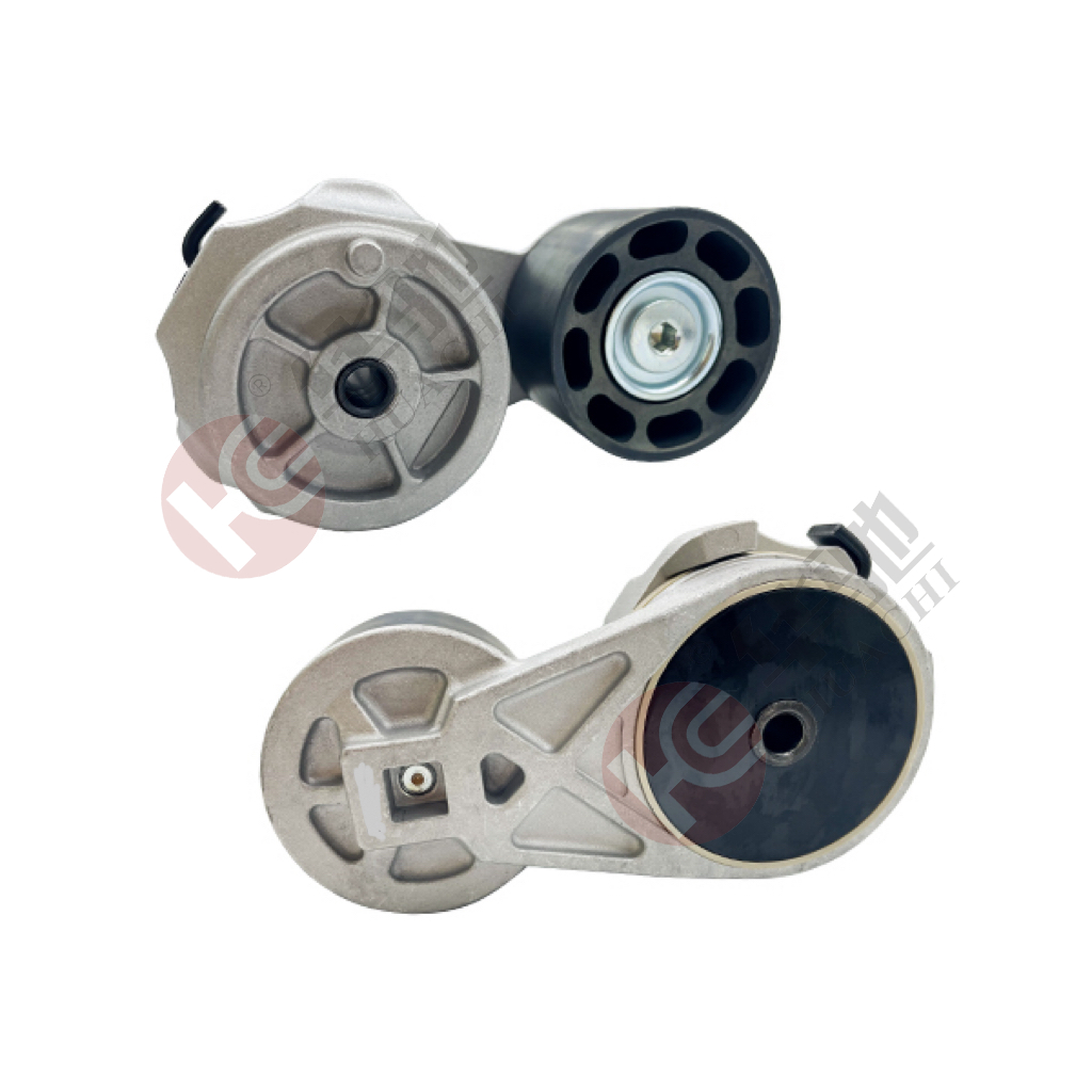 Belt Tensioner Pulley 3161562 / 3102888