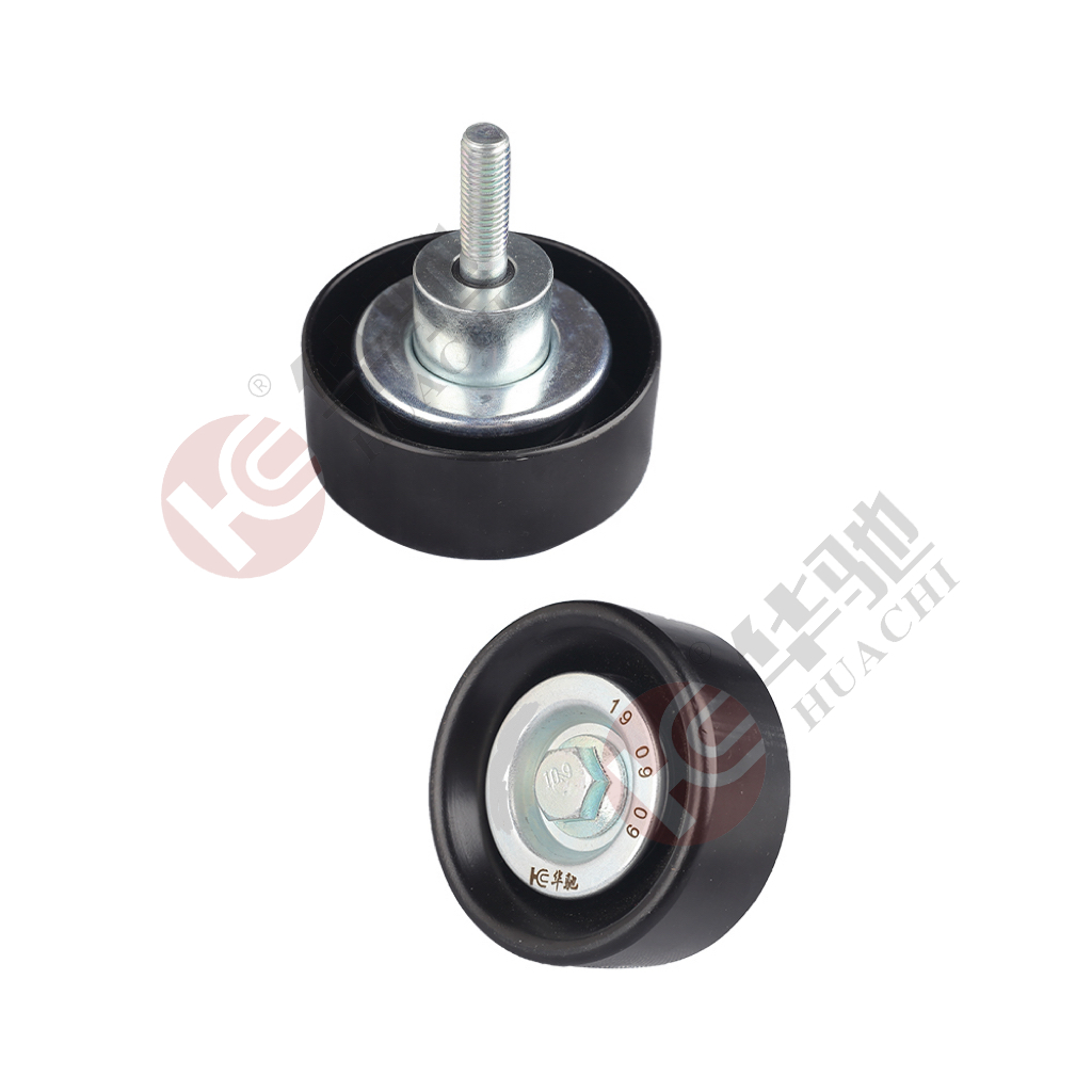 Idler Pulley 3104139X