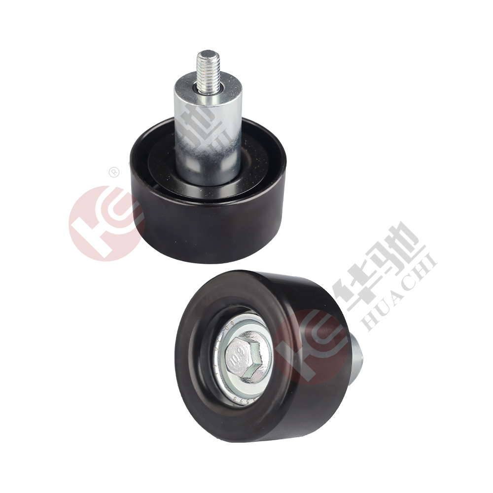 Idler Pulley 5254598 / 5309066