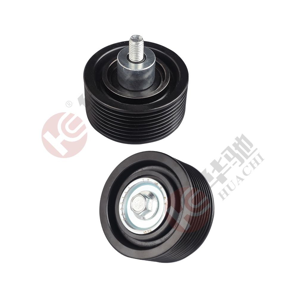 Idler Pulley 5265369