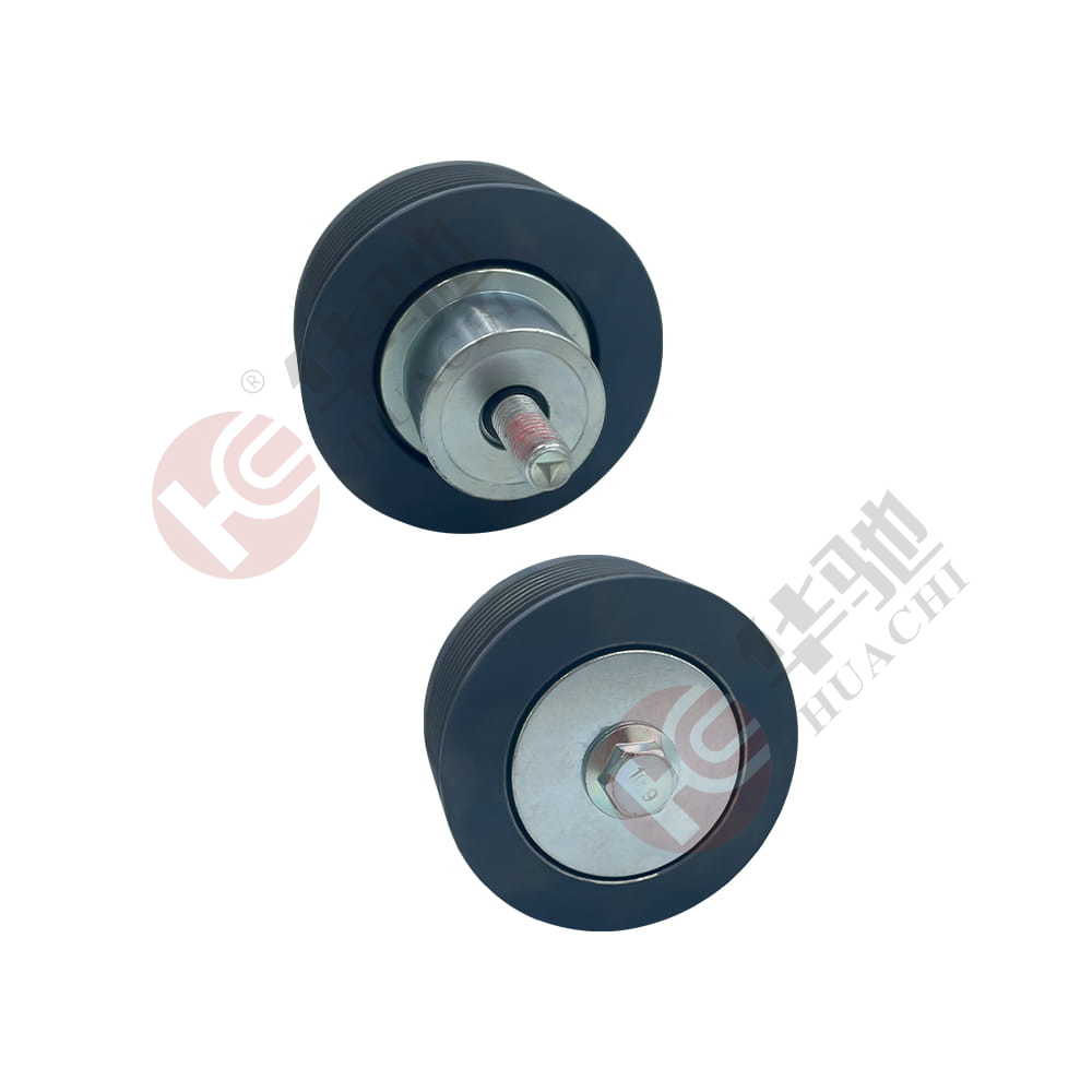 Idler Pulley 3400884