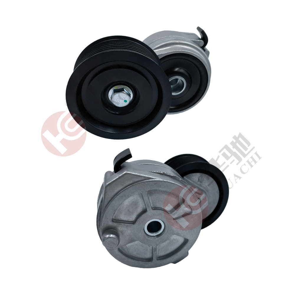 Belt Tensioner Pulley 4572001970 / 4602000970