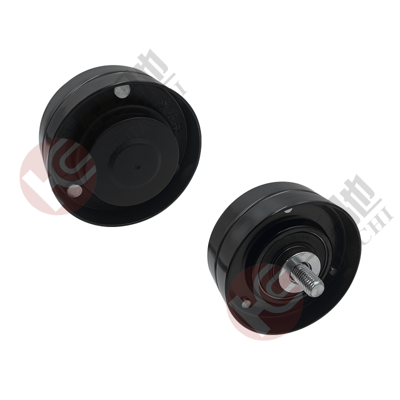 Idler Pulley 20759364 / 21390528 / 7421390528 / 7420759364 / 4257291