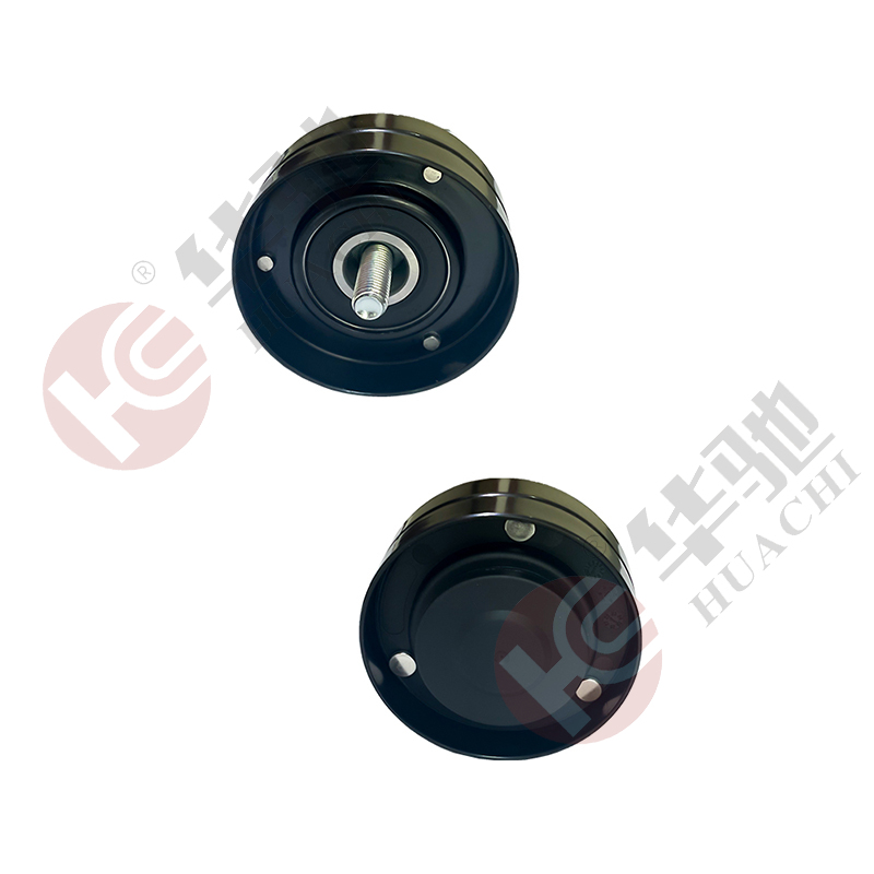 Idler Pulley 21891328 / 7421891328 / 23095589 / 23095565