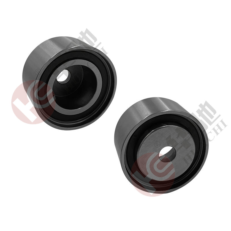 Idler Pulley 51958007431 / 51958007485