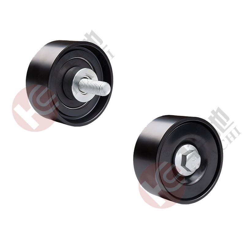 Idler Pulley 5412020219 / 5422020019 / A5412020219