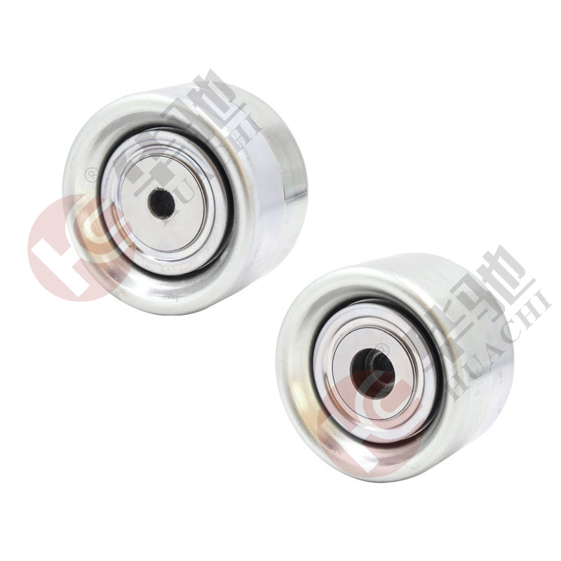 Idler Pulley 4722020019 / 4722020219 / 4722020519 / 4722020919 / 4722021119 / 4722021219