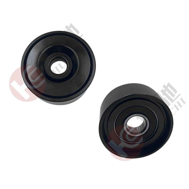 Idler Pulley 51958006075 / 51958006061 / 51958006107