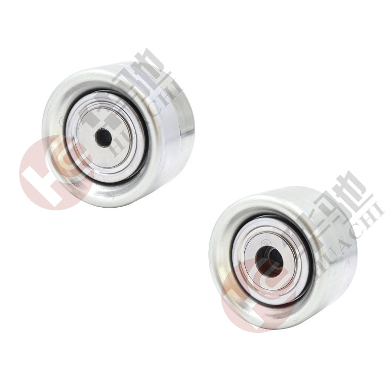 Idler Pulley 51958006096 / 51958006089