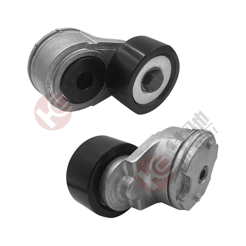 Belt Tensioner Pulley 9062002470 / 9062003170