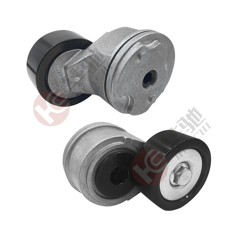 Belt Tensioner Pulley 9062006770 / 9062003770 / 9062004570 / 9062005970