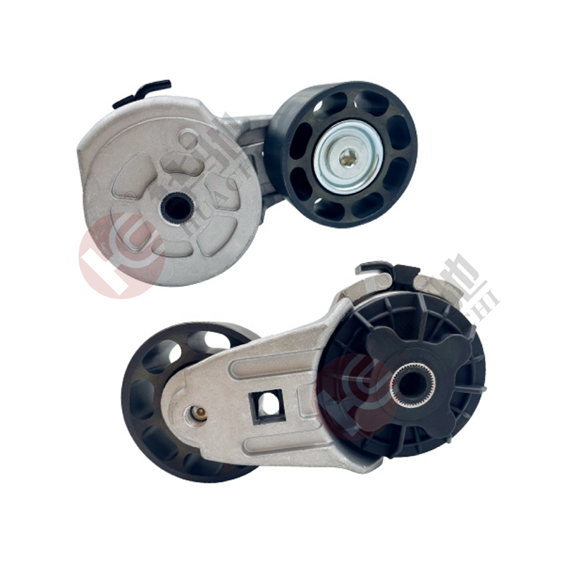 Belt Tensioner Pulley 1830033C1