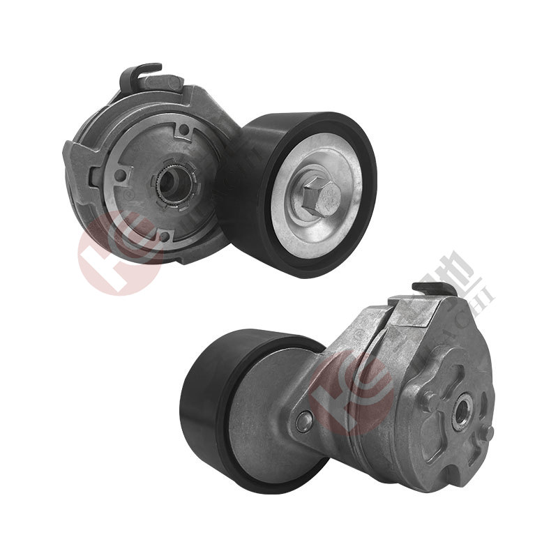 Belt Tensioner Pulley 9062002070 / 9062000270 / 9062001770 / 9062001470