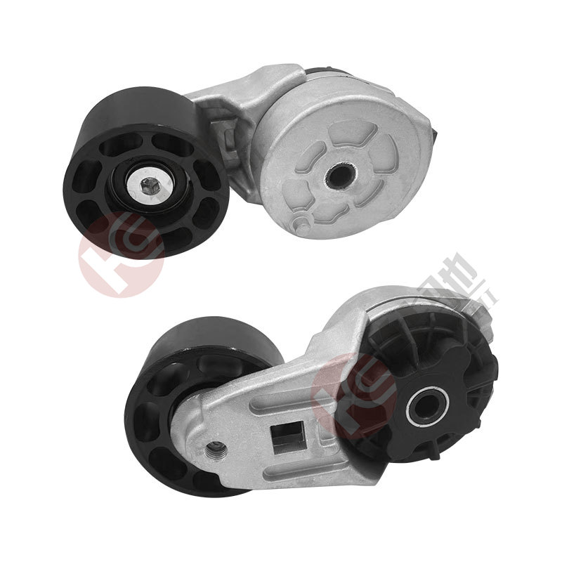 Belt Tensioner Pulley 4059202 / 3681240