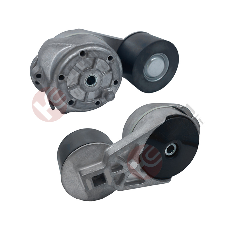 Belt Tensioner Pulley 4299051 / 4299052 / 3691282 / 3682946 / 2871292