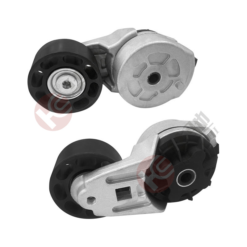 Belt Tensioner Pulley 3973824